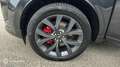 Land Rover Discovery Sport P200 Flex Fuel R-Dynamic SE AWD BVA Mark VI - thumbnail 20