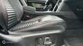 Land Rover Discovery Sport P200 Flex Fuel R-Dynamic SE AWD BVA Mark VI - thumbnail 15