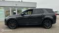 Land Rover Discovery Sport P200 Flex Fuel R-Dynamic SE AWD BVA Mark VI - thumbnail 8