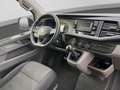 Volkswagen T6.1 Transporter T6.1 Kasten TDI PDC DAB+ KLIMA Blanc - thumbnail 5