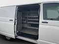 Volkswagen T6.1 Transporter T6.1 Kasten TDI PDC DAB+ KLIMA Blanc - thumbnail 6