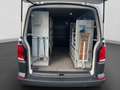 Volkswagen T6.1 Transporter T6.1 Kasten TDI PDC DAB+ KLIMA Blanc - thumbnail 17