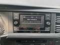 Volkswagen T6.1 Transporter T6.1 Kasten TDI PDC DAB+ KLIMA Blanc - thumbnail 13