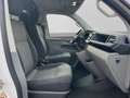 Volkswagen T6.1 Transporter T6.1 Kasten TDI PDC DAB+ KLIMA Blanc - thumbnail 4
