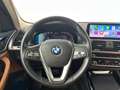 BMW X3 xDrive30e Executive Leder Camera Trekhaak Grijs - thumbnail 25