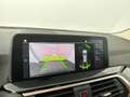 BMW X3 xDrive30e Executive Leder Camera Trekhaak Grijs - thumbnail 21