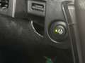 BMW X3 xDrive30e Executive Leder Camera Trekhaak Grijs - thumbnail 11