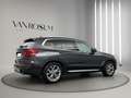 BMW X3 xDrive30e Executive Leder Camera Trekhaak Grijs - thumbnail 3