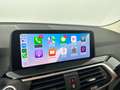 BMW X3 xDrive30e Executive Leder Camera Trekhaak Grijs - thumbnail 12