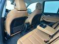 BMW X3 xDrive30e Executive Leder Camera Trekhaak Grijs - thumbnail 16