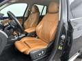 BMW X3 xDrive30e Executive Leder Camera Trekhaak Grijs - thumbnail 19