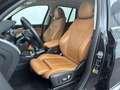 BMW X3 xDrive30e Executive Leder Camera Trekhaak Grijs - thumbnail 15
