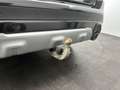 BMW X3 xDrive30e Executive Leder Camera Trekhaak Grijs - thumbnail 10