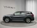 BMW X3 xDrive30e Executive Leder Camera Trekhaak Grijs - thumbnail 6