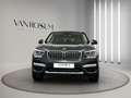 BMW X3 xDrive30e Executive Leder Camera Trekhaak Grijs - thumbnail 8