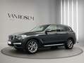 BMW X3 xDrive30e Executive Leder Camera Trekhaak Grijs - thumbnail 7