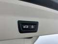 BMW X3 xDrive30e Executive Leder Camera Trekhaak Grijs - thumbnail 9