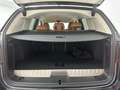 BMW X3 xDrive30e Executive Leder Camera Trekhaak Grijs - thumbnail 24