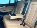 BMW X3 xDrive30e Executive Leder Camera Trekhaak Grijs - thumbnail 17