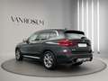 BMW X3 xDrive30e Executive Leder Camera Trekhaak Grijs - thumbnail 5