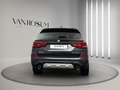 BMW X3 xDrive30e Executive Leder Camera Trekhaak Grijs - thumbnail 4
