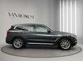 BMW X3 xDrive30e Executive Leder Camera Trekhaak Grijs - thumbnail 2