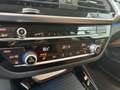 BMW X3 xDrive30e Executive Leder Camera Trekhaak Grijs - thumbnail 14