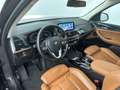 BMW X3 xDrive30e Executive Leder Camera Trekhaak Grijs - thumbnail 22