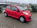 Peugeot 107 1.0-12V XS I nette auto I goed onderhouden Rot - thumbnail 5