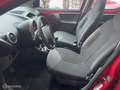 Peugeot 107 1.0-12V XS I nette auto I goed onderhouden Rot - thumbnail 11