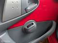 Peugeot 107 1.0-12V XS I nette auto I goed onderhouden Rot - thumbnail 12