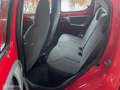 Peugeot 107 1.0-12V XS I nette auto I goed onderhouden Rot - thumbnail 10