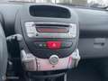Peugeot 107 1.0-12V XS I nette auto I goed onderhouden Rot - thumbnail 13