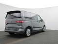 Volkswagen T7 Multivan 2.0 TDI ACC AHK RFK 7-Sitzer 3ZK QI Grau - thumbnail 3