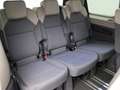 Volkswagen T7 Multivan 2.0 TDI ACC AHK RFK 7-Sitzer 3ZK QI Grau - thumbnail 7