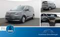 Volkswagen T7 Multivan 2.0 TDI ACC AHK RFK 7-Sitzer 3ZK QI Grau - thumbnail 1