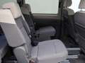 Volkswagen T7 Multivan 2.0 TDI ACC AHK RFK 7-Sitzer 3ZK QI Grau - thumbnail 6