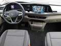 Volkswagen T7 Multivan 2.0 TDI ACC AHK RFK 7-Sitzer 3ZK QI Grau - thumbnail 5