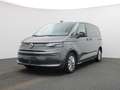 Volkswagen T7 Multivan 2.0 TDI ACC AHK RFK 7-Sitzer 3ZK QI Grau - thumbnail 2