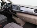 Volkswagen T7 Multivan 2.0 TDI ACC AHK RFK 7-Sitzer 3ZK QI Grau - thumbnail 4
