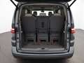 Volkswagen T7 Multivan 2.0 TDI ACC AHK RFK 7-Sitzer 3ZK QI Grau - thumbnail 8