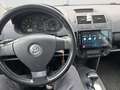 Volkswagen Polo Polo IV  5-Türer 1.6 Automatik Tour Blau - thumbnail 4