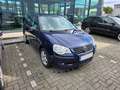 Volkswagen Polo Polo IV  5-Türer 1.6 Automatik Tour Blau - thumbnail 2