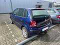 Volkswagen Polo Polo IV  5-Türer 1.6 Automatik Tour Blau - thumbnail 3