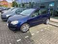 Volkswagen Polo Polo IV  5-Türer 1.6 Automatik Tour Blau - thumbnail 1