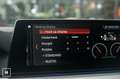 BMW 540 5-serie Touring 540i xDrive M-Sport | H/K | Pano | Zwart - thumbnail 32