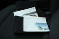 Audi A1 1.2 TFSI Attraction Pro Line Business NAVIGATIE Rood - thumbnail 13