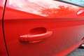 Audi A1 1.2 TFSI Attraction Pro Line Business NAVIGATIE Rood - thumbnail 22