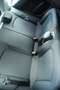 Audi A1 1.2 TFSI Attraction Pro Line Business NAVIGATIE Rood - thumbnail 25