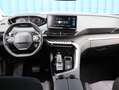 Peugeot 3008 130pk Allure Pack | Trekhaak | Camera | Dodehoekde Wit - thumbnail 10